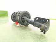 Sto?d?mpfer Rechts Vorne 8200017093 Renault Laguna I Grandtour (K56) Kombi 5-drs 1.9 dCi (F9Q-718)