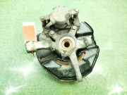 Achsschenkel Halter Rechts Vorne 1693300820 Mercedes-Benz B (W245) Schrägheck 2.0 B-200 CDI 16V (OM640.941)