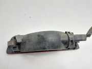 Nebelscheinwerfer Links Hinten 26580JD00B Nissan Qashqai (J10) SUV 1.5 dCi (K9K-282(Euro 5))