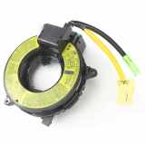 Airbag Schleifring MR583930 Mitsubishi Pajero Hardtop (V6/7) Geländewagen 3.2 DI-D 16V (4M41)