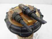 Tankschwimmer 9625476580 Citroën Xsara Picasso (CH) Großraumlimousine 2.0 HDi 90 (DW10TD(RHY))