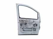 Tür Links Vorne 9002X4 Fiat Scudo (270) Bus 1.6 D Multijet (DV6UTED4(9HU))