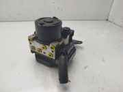 Abs Pumpe 96470261 Daewoo / Chevrolet Kalos (SF48) Schrägheck 1.2 (B12S1)