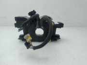 Airbag Schleifring 8W8313N064CB Jaguar XF (CC9) Limousine 3.0 S D V6 24V (306DT)