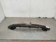 Stoßfängerträger Vorne 6H0805551 Seat Arosa (6H1) Schrägheck 3-drs 1.0 MPi (AUC)