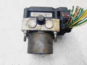 Abs Pumpe 9649988280 Citroën C4 Coupé (LA) Schrägheck 3-drs 1.4 16V (ET3J4(KFU))