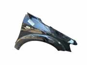 Kotflügel Rechts Vorne 00K68089548AB Fiat Freemont Großraumlimousine 2.0 MultiJet 170 16V AWD (939.B.5000)