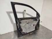 Tür Links Vorne 93192036 Opel Astra H (L48) Schrägheck 5-drs 1.7 CDTi 16V (Z17DTH)