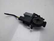 Fensterhebermotor Links Vorne 0130824227 Citroën C5 Aircross I (A4/AC/AJ/AR) SUV 1.2 e-THP PureTech 130 (EB2ADTS(HNS))