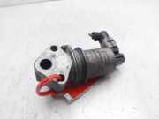 Agr Ventil 7227850602T Seat Toledo (1M2) Limousine 1.6 16V (BCB)