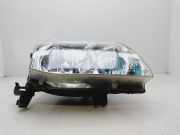 Scheinwerfer Rechts 26010EQ30C Nissan X-Trail (T30) SUV 2.2 dCi 16V 4x4 (YD22ETi)