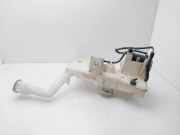 Scheibenwaschbeh?lter 9683488280 Citro?n C5 III Berline (RD) Schr?gheck 1.6 HDiF 16V (DV6TED4(9HZ)) DV6TED4(9HZ)