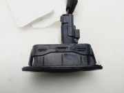 Handgriff Kofferraum 8200076256 Renault Scénic III (JZ) Großraumlimousine 1.5 dCi 85 (K9K-830(K9K-F8))