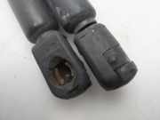 Gasdruckfedern Set Hinten 8200051750 Renault MEGANE II BERLINA 5P Confort Expression 82 CV / 60 KW