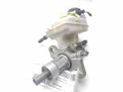 Hauptzylinder 84102409 Opel Astra J (PC6/PD6/PE6/PF6) Schrägheck 5-drs 1.7 CDTi 16V 125 (A17DTR)