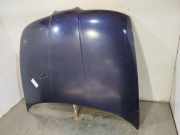 Motorhaube 1M0823033D Seat Toledo (1M2) Limousine 1.9 TDI 110 (AHF)
