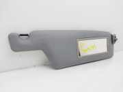 Sonnenblende Rechts 95667904FKZ Citroën Xantia (X1/2) Schrägheck 1.6i X,Sensation (XU5JP-Z(BFZ))