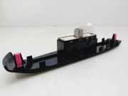 Schalter Für Elekt. Fensterheber Rechts Vorne 7423153171 Lexus IS (E3) Limousine 300h 2.5 16V (2ARFSE)