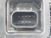 Lampenfassung 20370751 Fiat Doblo Cargo (263) Ch.Cab/Pick-up 1.3 MJ 16V DPF Euro 5 (263.A.2000)