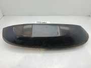 Rücklicht Rechts 09196364 Opel Corsa C (F08/68) Schrägheck 1.3 CDTi 16V (Z13DT)