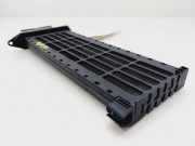 Heizwiderstand N103760PB Renault Grand Scénic II (JM) Großraumlimousine 1.9 dCi 130 (F9Q-804)