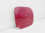 Tankklappe 8200582902 Renault Clio III Estate/Grandtour (KR) Kombi 1.5 dCi 85 (K9K-766)