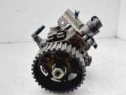 Hochdruckpumpe 9656300380 Peugeot 407 (6D) Limousine 1.6 HDi 16V (DV6TED4.FAP(9HZ))