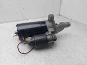 Anlasser 059911023H Audi A6 (C5) Limousine 2.5 TDI V6 24V (AFB)
