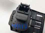 Handgriff Kofferraum 9646242080 Peugeot 407 (6D) Limousine 2.0 HDiF 16V (DW10BTED4(RHR))