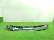 Heckspoiler 4M5JZ44210ABW Ford Focus 2 Limousine 1.8 TDCi 16V (KKDA)