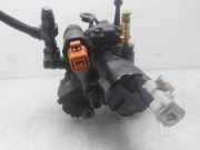 Hochdruckpumpe 167008859R Nissan (J10) Acenta 106 CV / 78 KW