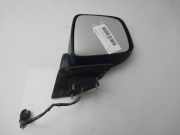 Außenspiegel Links 96302JX31A Nissan NV 200 Evalia (M20M) Bus 1.5 dCi 90 (K9K)