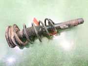 Stoßdämpfer Rechts Vorne 5202X9 Peugeot 406 Break (8E/F) 2.0 HDi 110 (DW10ATED(RHZ))