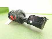 Stoßdämpfer Links Vorne 54650B9000 Hyundai i10 (B5) Schrägheck 1.0 12V (G3LA)