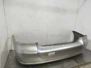 Stoßstange Hinten 5215905901 Toyota AVENSIS BERLINA (T25) 2.2 D-4D Executive Berlina (5-ptas.) 150 CV / 110 KW
