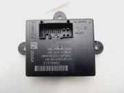 Steuergerät Zentralverriegelung 31318962 Volvo S60 II (FS) Limousine 2.0 D3 20V (D5204T2)