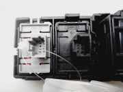 Lichtschalter 251637324R Renault Fluence (LZ) Limousine 1.5 dCi 110 (K9K-836(K9K-J8))