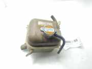 Ausgleichbehälter - - 254302E100 Kia Sportage (JE) Geländewagen 2.0 CRDi 16V VGT 4x4 (D4EA)