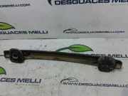 Stoßfängerträger Hinten 9682592280 Citroën CITROEN C4 Limousine 1.6 16V HDi FAP 109 CV / 80 KW