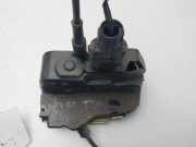 Türschloss Links Hinten 8200000657 Renault Laguna II (BG) Schrägheck 5-drs 1.9 dCi 100 (F9Q-752)