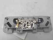 Innenbeleuchtung 5G0947291 Volkswagen Golf VII (AUA) Schrägheck 1.6 TDI 16V (CLHA) CLHA