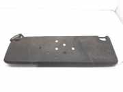 Sonnenblende Rechts 7700757991 Renault RAPID/EXPRESS (F40) 1.6 D Familiar (F404) 54 CV / 40 KW