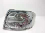 Rücklicht Rechts E22151150C Mazda CX-7 SUV 2.2 MZR-CD 16V (R2)