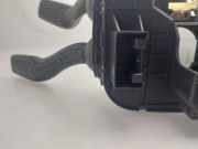 Lenkradschalter 4F0953549A Audi Q7 (4LB) SUV 3.0 TDI V6 24V (BUG)