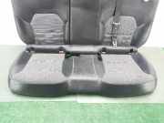 Rücksitzbank 17692001619H76 Mercedes-Benz GLA (156.9) SUV 2.2 200 CDI, d 16V (OM651.930(Euro 6))