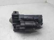 Anlasser 9656262780 Fiat Ulysse (179) Großraumlimousine 2.0 JTD 16V (DW10TED4(RHW))