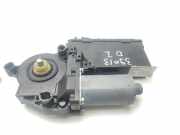 Fensterhebermotor Links Vorne 7L0959701G Porsche Cayenne (9PA) SUV 4.8 V8 32V S (M48.01)