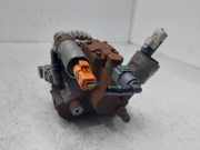 Hochdruckpumpe 9683528780 Ford Fiesta 5 (JD/JH) Schrägheck 1.4 TDCi (F6JB)