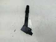 Scheibenwischerschalter XPE000030PMP Rover 25 Schrägheck 2.0 iDT (20T2N)