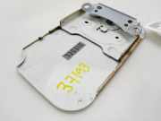 Tankklappe 788330558R Dacia EXPRESS Essential 90 CV / 66 KW